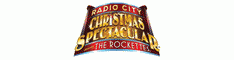 Radio City Christmas Coupons