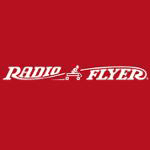 Radio Flyer Coupons