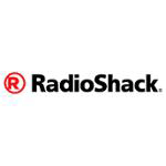 RadioShack Coupons