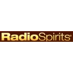 RadioSpirits.com Coupons