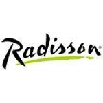 Radisson Coupons