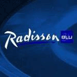 Radisson Blu Coupons