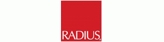 RADIUS Coupons