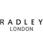 Radley London UK Coupons