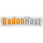 Radon Host Coupons