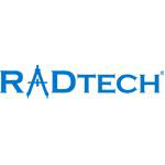 RadTech Coupons