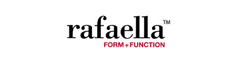 Rafaella Coupon Code & Promo Codes Coupons