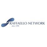 Raffaello Network Coupons