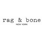 Rag And Bone Coupons