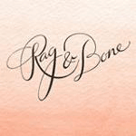 Rag & Bone Bindery Coupons