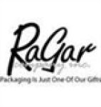 RaGar Company Inc. Coupons