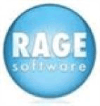 Rage Software Coupons