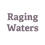 Raging Waters Coupons