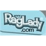 Rag Lady Coupons