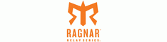 Ragnar Coupons