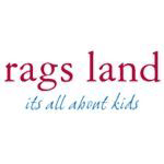 Rags Land Coupons