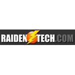 Raiden Tech Coupons