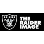 The Raider Image Coupons