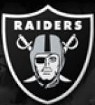 Raiders.com Coupons