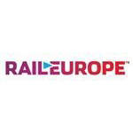 Rail Europe Coupons