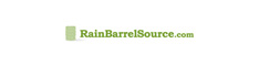 Rain Barrel Source Coupons