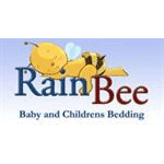 RainBee Coupons