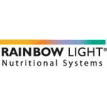 Rainbow Light Coupons