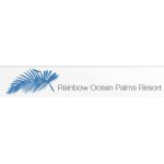 Rainbow Ocean Palms Resort Australia Coupons