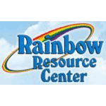 Rainbow Resource Center Coupons