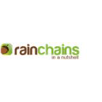 Rainchainsinanutshell.com Coupons