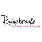 Rainebrooke Coupons