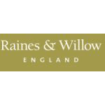 Raines & Willow Coupons