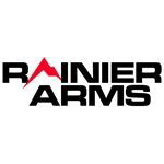 Rainier Arms Coupons