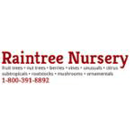 Raintree Nursery Coupons