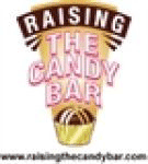 Raising The Candy Bar Coupons