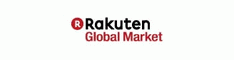 Rakuten Global Market Free Shipping & Coupons Coupons