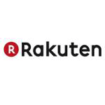 Rakuten.co.uk Coupons