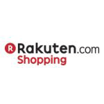 Rakuten Coupons