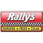 Rally's Coupons