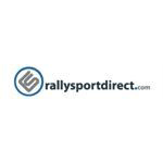 Rally Sport Direct Coupons