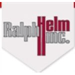 Ralph Helm Inc Coupons