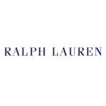 Ralph Lauren UK Coupons