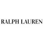 Ralph Lauren Coupons