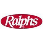 Ralphs Coupons