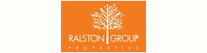 Ralston Group Properties Coupons