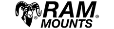 Ram Mounts Coupons