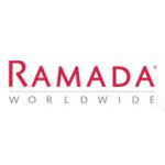 Ramada UK Coupons