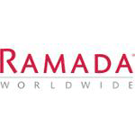 Ramada Coupons