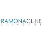 Ramone Clin Skincare Coupons