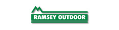 Ramsey Outdoor Coupons